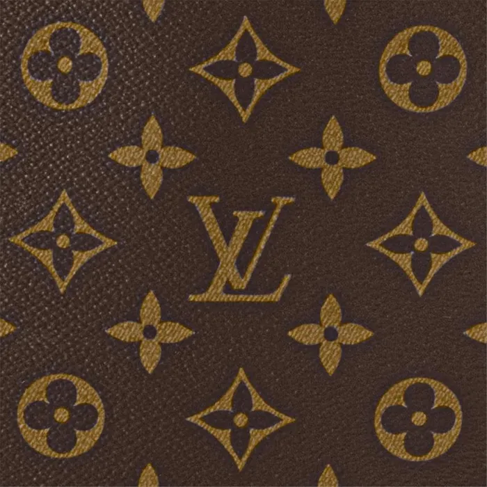 Louis Vuitton Christopher MM M46814 Orange 8211 Louis Vuitton Handbag Store Men Louis Vuitton Bags