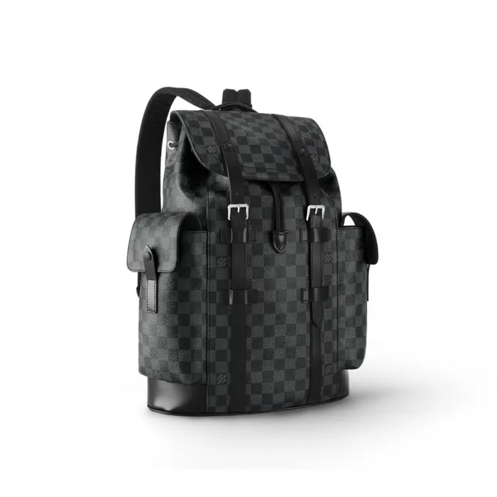 Louis Vuitton Damier Graphite Canvas N41379 Christopher PM 8211 Louis Vuitton Handbag Store Men Louis Vuitton Bags Louis Vuitton Damier Graphite Canvas N41379 Christopher PM 8211 Louis Vuitton Handbag Store Men Louis Vuitton Bags