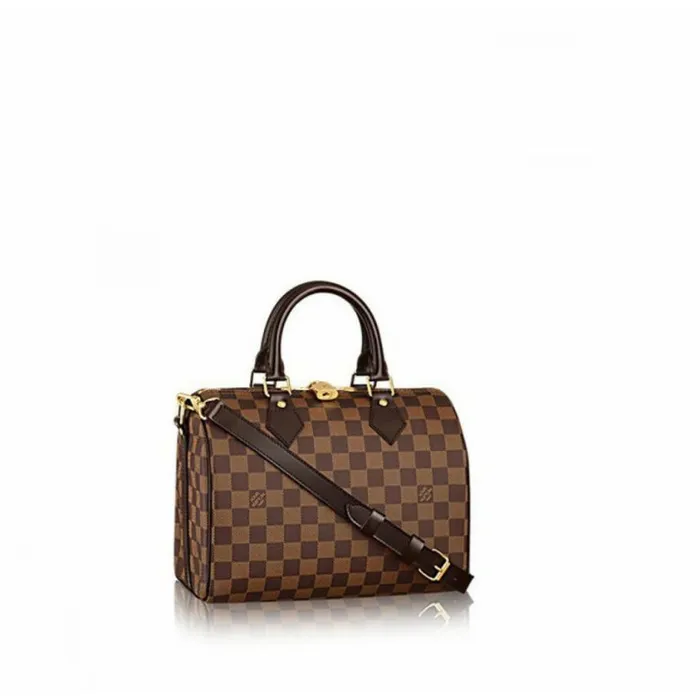 Louis Vuitton Damier SPEEDY 25 N41181 8211 Louis Vuitton Handbag Store Women Louis Vuitton Speedy Bag Louis Vuitton Damier SPEEDY 25 N41181 8211 Louis Vuitton Handbag Store Women Louis Vuitton Speedy Bag