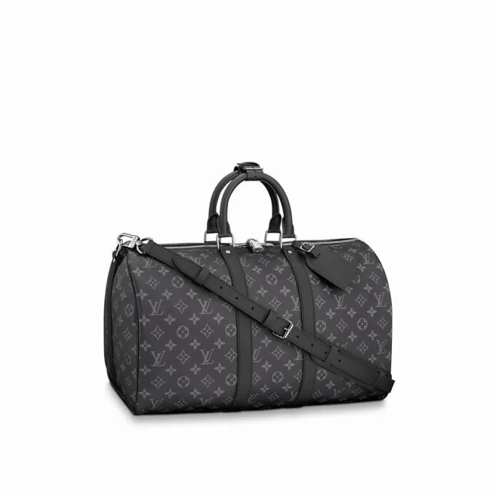 Louis Vuitton Keepall 45 Bandouliere M40569 8211 Louis Vuitton Handbag Store Men Louis Vuitton Bags Louis Vuitton Keepall 45 Bandouliere M40569 8211 Louis Vuitton Handbag Store Men Louis Vuitton Bags