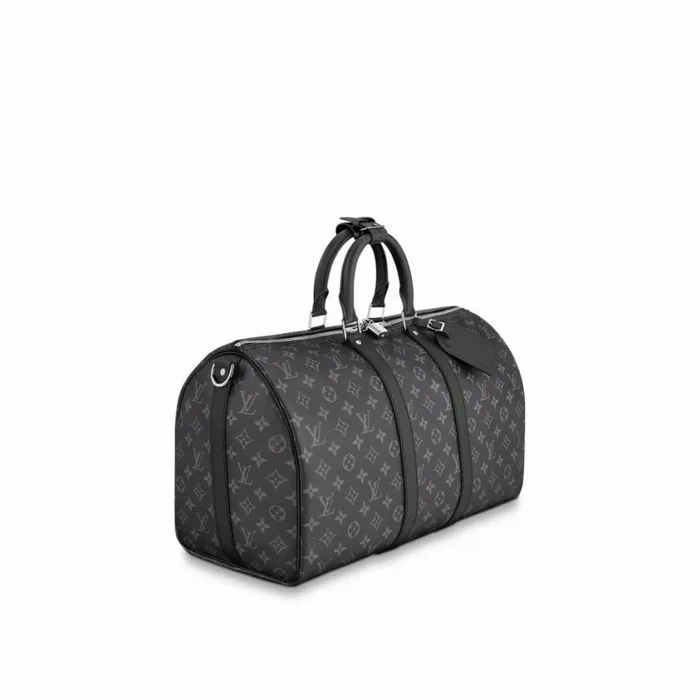 Louis Vuitton Keepall 45 Bandouliere M40569 8211 Louis Vuitton Handbag Store Men Louis Vuitton Bags