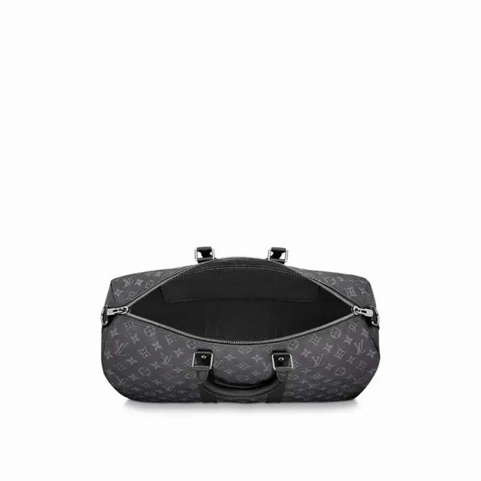 Louis Vuitton Keepall 45 Bandouliere M40569 8211 Louis Vuitton Handbag Store Men Louis Vuitton Bags