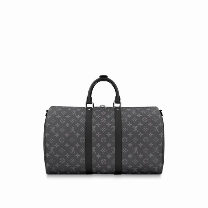 Louis Vuitton Keepall 45 Bandouliere M40569 8211 Louis Vuitton Handbag Store Men Louis Vuitton Bags