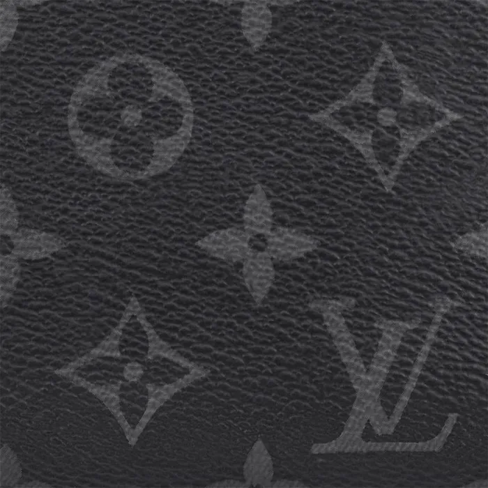 Louis Vuitton Keepall 45 Bandouliere M40569 8211 Louis Vuitton Handbag Store Men Louis Vuitton Bags