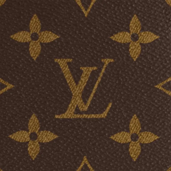 Louis Vuitton LV X YK OnTheGo MM M46466 Pumpkin Print 8211 Louis Vuitton Handbag Store Women Louis Vuitton Onthego Bag Louis Vuitton LV X YK OnTheGo MM M46466 Pumpkin Print 8211 Louis Vuitton Handbag Store Women Louis Vuitton Onthego Bag