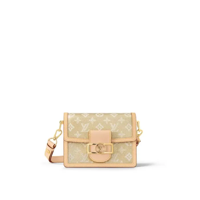 Louis Vuitton M22826 Mini Dauphine 8211 Louis Vuitton Handbag Store Women Louis Vuitton Dauphine Bag Louis Vuitton M22826 Mini Dauphine 8211 Louis Vuitton Handbag Store Women Louis Vuitton Dauphine Bag