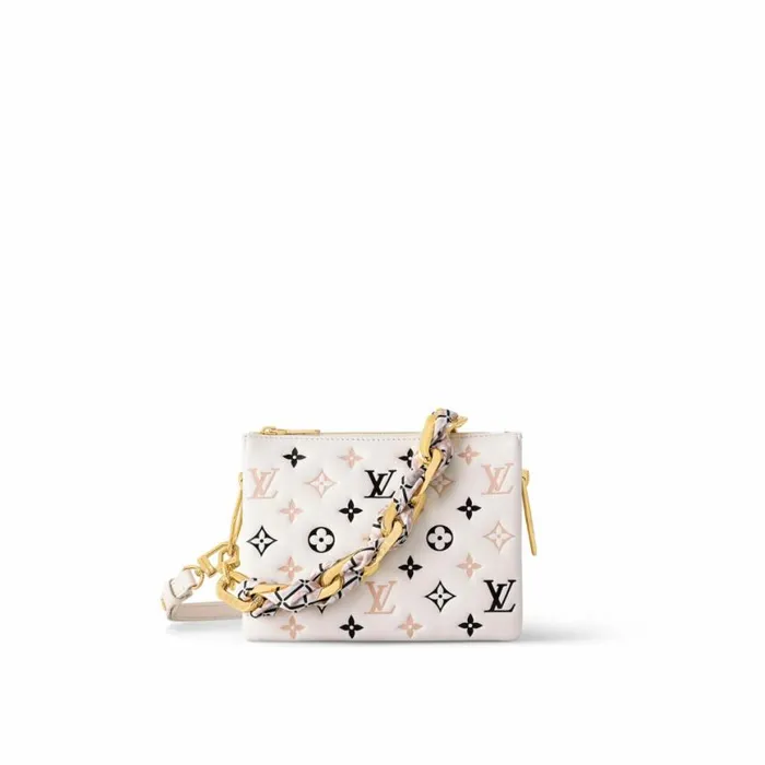 Louis Vuitton M22954 Coussin BB Bag Beige 8211 Louis Vuitton Handbag Store Women Louis Vuitton Coussin Bag Louis Vuitton M22954 Coussin BB Bag Beige 8211 Louis Vuitton Handbag Store Women Louis Vuitton Coussin Bag