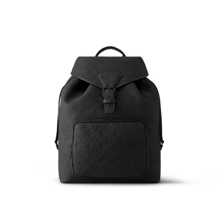 Louis Vuitton M23127 Montsouris Backpack 8211 Louis Vuitton Handbag Store Women Louis Vuitton Backpacks Louis Vuitton M23127 Montsouris Backpack 8211 Louis Vuitton Handbag Store Women Louis Vuitton Backpacks