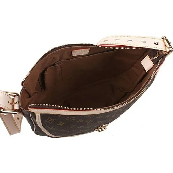 Louis Vuitton M40075 Tulum GM Hobo Bag Monogram Canvas 8211 Louis Vuitton Handbag Store Women Louis Vuitton Shoulder and Totes Louis Vuitton M40075 Tulum GM Hobo Bag Monogram Canvas 8211 Louis Vuitton Handbag Store Women Louis Vuitton Shoulder and Totes