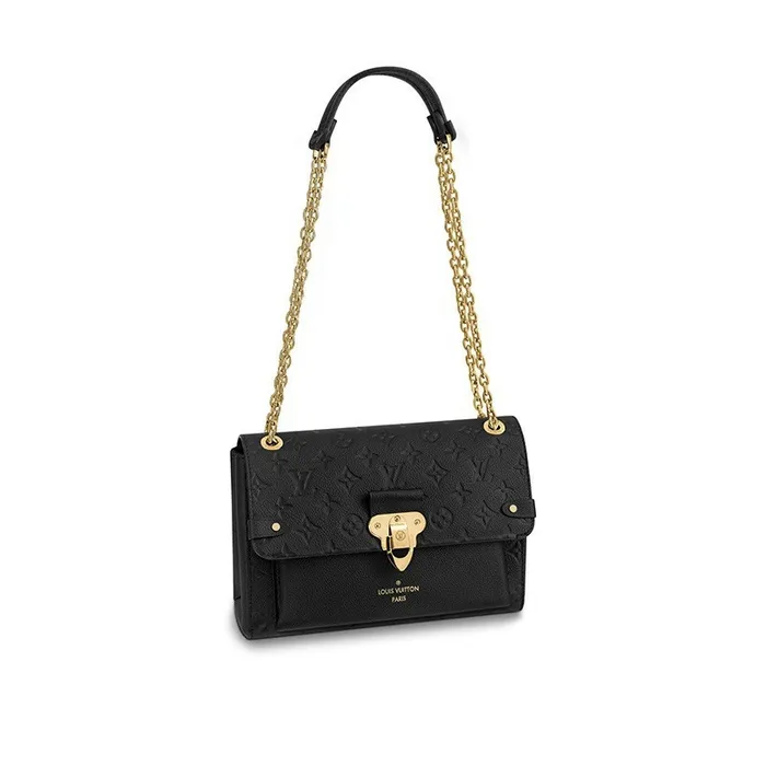 Louis Vuitton M44151 Vavin PM 8211 Louis Vuitton Handbag Store Women Louis Vuitton Shoulder and Totes Louis Vuitton M44151 Vavin PM 8211 Louis Vuitton Handbag Store Women Louis Vuitton Shoulder and Totes