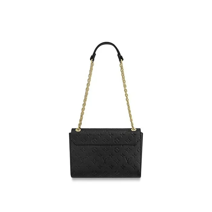 Louis Vuitton M44151 Vavin PM 8211 Louis Vuitton Handbag Store Women Louis Vuitton Shoulder and Totes