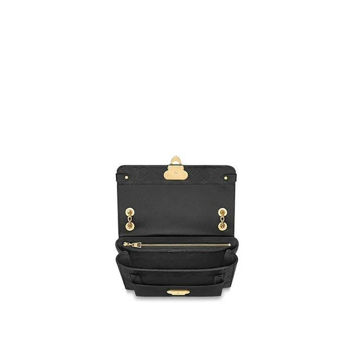 Louis Vuitton M44151 Vavin PM 8211 Louis Vuitton Handbag Store Women Louis Vuitton Shoulder and Totes