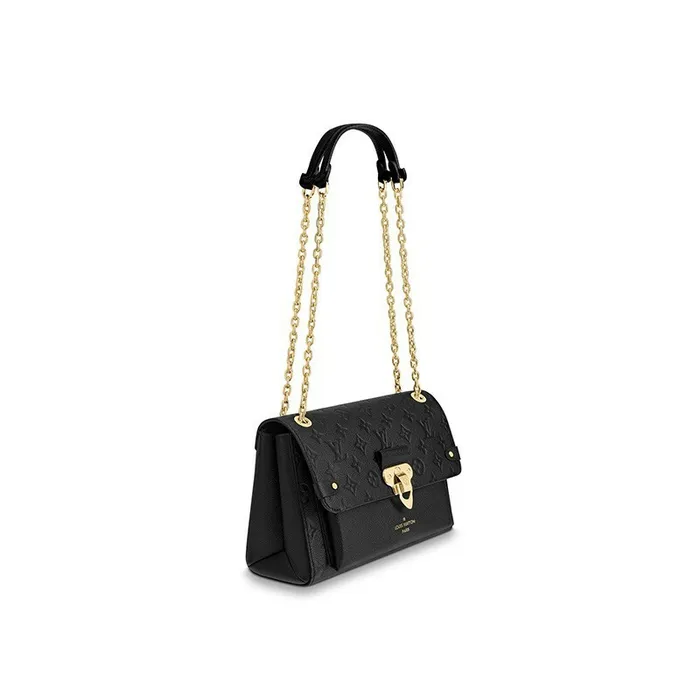 Louis Vuitton M44151 Vavin PM 8211 Louis Vuitton Handbag Store Women Louis Vuitton Shoulder and Totes