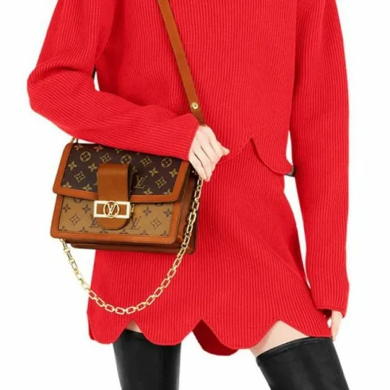 Louis Vuitton M44391 Dauphine MM 8211 Louis Vuitton Handbag Store Women Louis Vuitton Dauphine Bag Louis Vuitton M44391 Dauphine MM 8211 Louis Vuitton Handbag Store Women Louis Vuitton Dauphine Bag