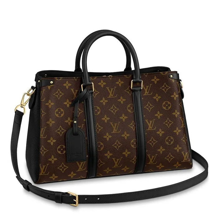 Louis Vuitton M44817 Soufflot MM 8211 Louis Vuitton Handbag Store Women Louis Vuitton Montaigne Bag Louis Vuitton M44817 Soufflot MM 8211 Louis Vuitton Handbag Store Women Louis Vuitton Montaigne Bag