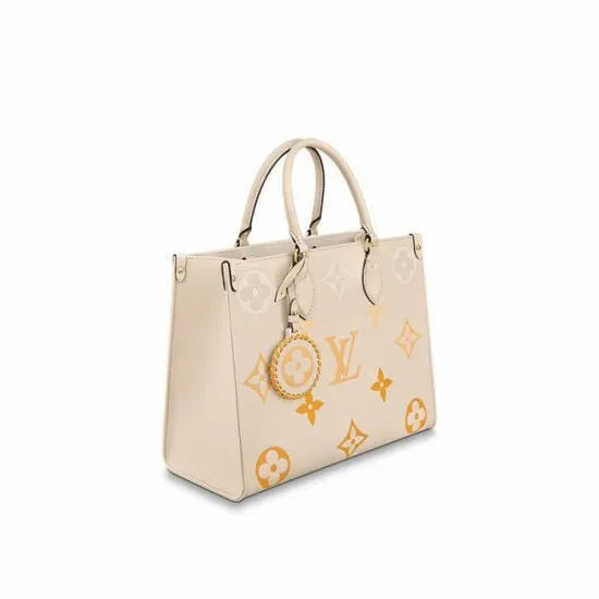 Louis Vuitton M45717 Onthego MM Tote Bag 8211 Louis Vuitton Handbag Store Women Louis Vuitton Onthego Bag Louis Vuitton M45717 Onthego MM Tote Bag 8211 Louis Vuitton Handbag Store Women Louis Vuitton Onthego Bag