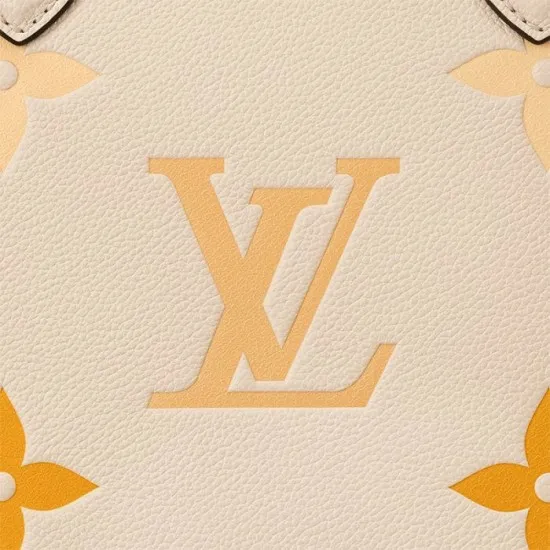 Louis Vuitton M45717 Onthego MM Tote Bag 8211 Louis Vuitton Handbag Store Women Louis Vuitton Onthego Bag