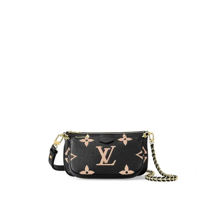 Louis Vuitton M45777 Multi Pochette Accessoires 8211 Louis Vuitton Handbag Store Women Louis Vuitton Shoulder and Totes Louis Vuitton M45777 Multi Pochette Accessoires 8211 Louis Vuitton Handbag Store Women Louis Vuitton Shoulder and Totes