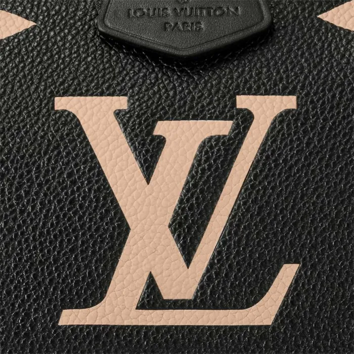 Louis Vuitton M45777 Multi Pochette Accessoires 8211 Louis Vuitton Handbag Store Women Louis Vuitton Shoulder and Totes