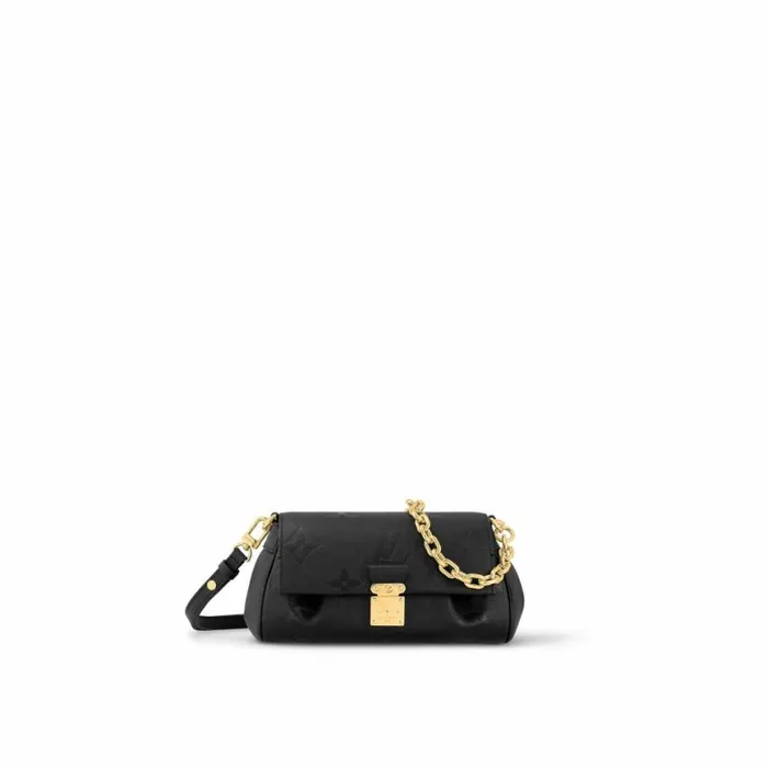 Louis Vuitton M45813 Favorite Monogram Empreinte Leather Black 8211 Louis Vuitton Handbag Store Women Louis Vuitton Pochette Metis Bag Louis Vuitton M45813 Favorite Monogram Empreinte Leather Black 8211 Louis Vuitton Handbag Store Women Louis Vuitton Pochette Metis Bag