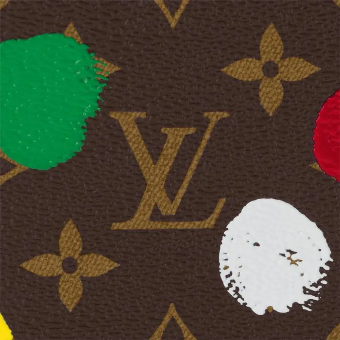 Louis Vuitton M46381 LV X YK Neverfull MM 8211 Louis Vuitton Handbag Store Women Louis Vuitton Neverfull Bag