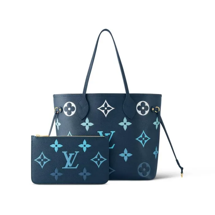 Louis Vuitton M46514 Neverfull MM 8211 Louis Vuitton Handbag Store Women Louis Vuitton Neverfull Bag Louis Vuitton M46514 Neverfull MM 8211 Louis Vuitton Handbag Store Women Louis Vuitton Neverfull Bag