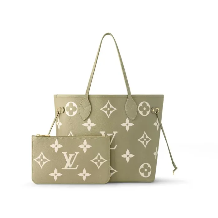 Louis Vuitton M46649 Neverfull MM 8211 Louis Vuitton Handbag Store Women Louis Vuitton Neverfull Bag Louis Vuitton M46649 Neverfull MM 8211 Louis Vuitton Handbag Store Women Louis Vuitton Neverfull Bag