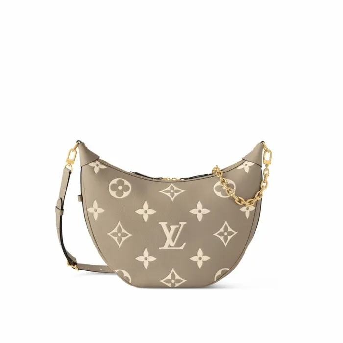 Louis Vuitton M46738 Loop Hobo Dove Gray Cream 8211 Louis Vuitton Handbag Store Women Louis Vuitton Loop Hobo Bag Louis Vuitton M46738 Loop Hobo Dove Gray Cream 8211 Louis Vuitton Handbag Store Women Louis Vuitton Loop Hobo Bag