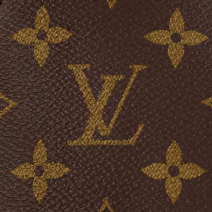 Louis Vuitton M47132 Alma Backpack Monogram 8211 Louis Vuitton Handbag Store Women Louis Vuitton Backpacks Louis Vuitton M47132 Alma Backpack Monogram 8211 Louis Vuitton Handbag Store Women Louis Vuitton Backpacks