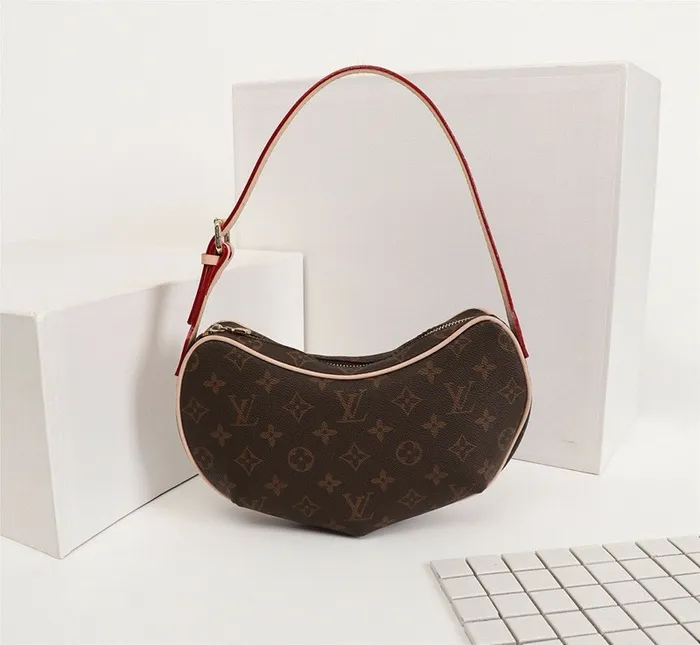 Louis Vuitton M51510 Pochette Croissant Shoulder Bag 8211 Louis Vuitton Handbag Store Women Louis Vuitton Pochette Metis Bag Louis Vuitton M51510 Pochette Croissant Shoulder Bag 8211 Louis Vuitton Handbag Store Women Louis Vuitton Pochette Metis Bag