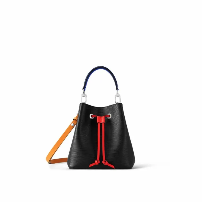 Louis Vuitton M52853 Neonoe BB 8211 Louis Vuitton Handbag Store Women Louis Vuitton NeoNoe Bag Louis Vuitton M52853 Neonoe BB 8211 Louis Vuitton Handbag Store Women Louis Vuitton NeoNoe Bag