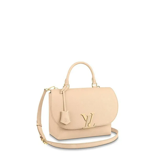 Louis Vuitton M55060 Volta 8211 Louis Vuitton Handbag Store Women Louis Vuitton Shoulder and Totes Louis Vuitton M55060 Volta 8211 Louis Vuitton Handbag Store Women Louis Vuitton Shoulder and Totes