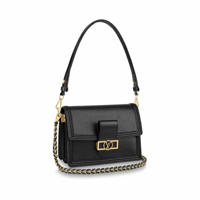 Louis Vuitton M56141 Dauphine MM 8211 Louis Vuitton Handbag Store Women Louis Vuitton Dauphine Bag Louis Vuitton M56141 Dauphine MM 8211 Louis Vuitton Handbag Store Women Louis Vuitton Dauphine Bag