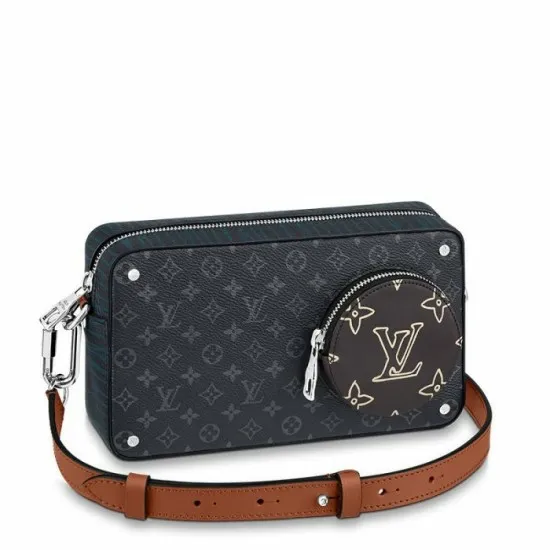 Louis Vuitton M69688 Volga On Strap 8211 Louis Vuitton Handbag Store Men Louis Vuitton Bags Louis Vuitton M69688 Volga On Strap 8211 Louis Vuitton Handbag Store Men Louis Vuitton Bags