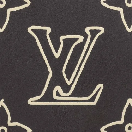 Louis Vuitton M69688 Volga On Strap 8211 Louis Vuitton Handbag Store Men Louis Vuitton Bags