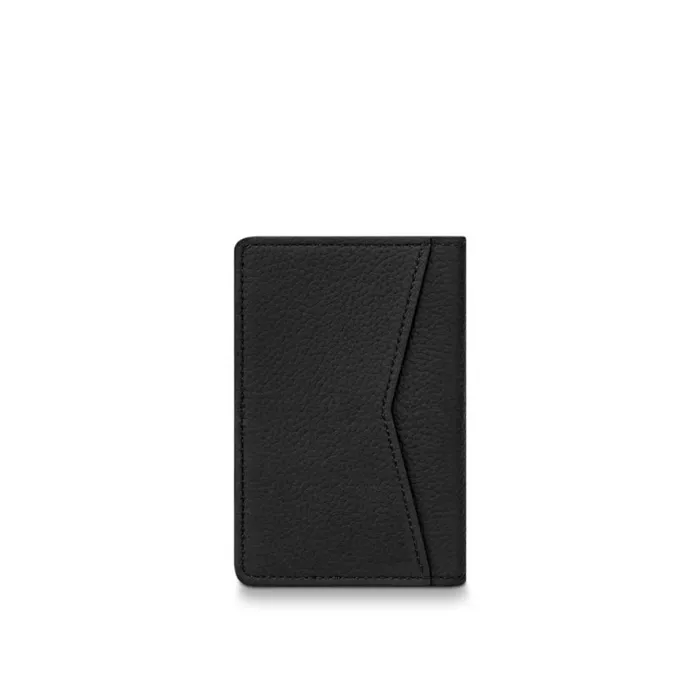 Louis Vuitton M69979 Pocket Organizer 8211 Louis Vuitton Handbag Store Women Louis Vuitton Wallets Louis Vuitton M69979 Pocket Organizer 8211 Louis Vuitton Handbag Store Women Louis Vuitton Wallets