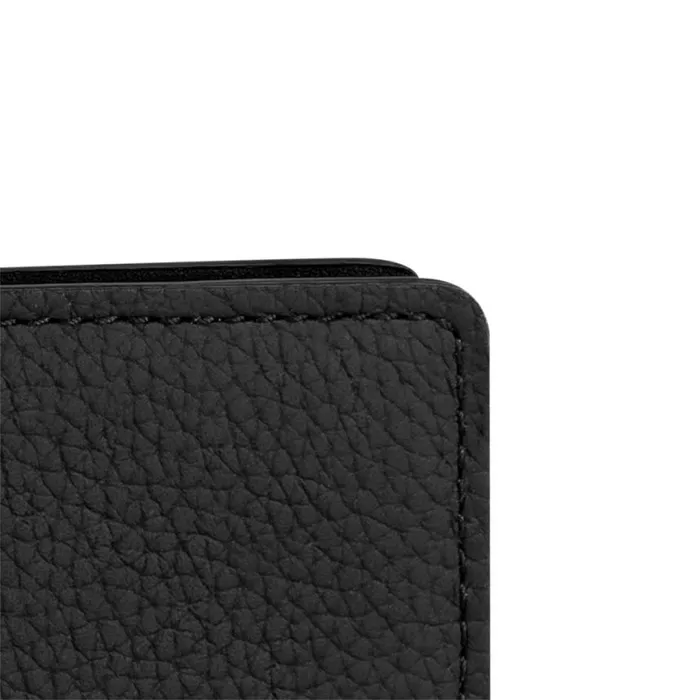 Louis Vuitton M69979 Pocket Organizer 8211 Louis Vuitton Handbag Store Women Louis Vuitton Wallets Louis Vuitton M69979 Pocket Organizer 8211 Louis Vuitton Handbag Store Women Louis Vuitton Wallets