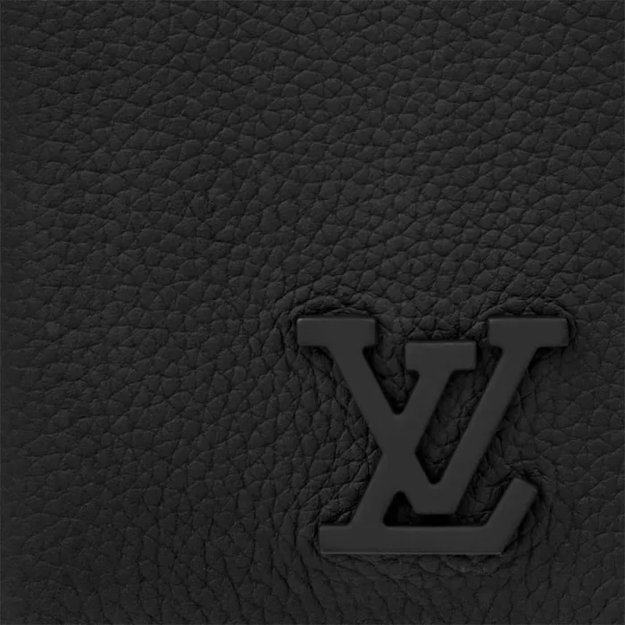 Louis Vuitton M69979 Pocket Organizer 8211 Louis Vuitton Handbag Store Women Louis Vuitton Wallets Louis Vuitton M69979 Pocket Organizer 8211 Louis Vuitton Handbag Store Women Louis Vuitton Wallets