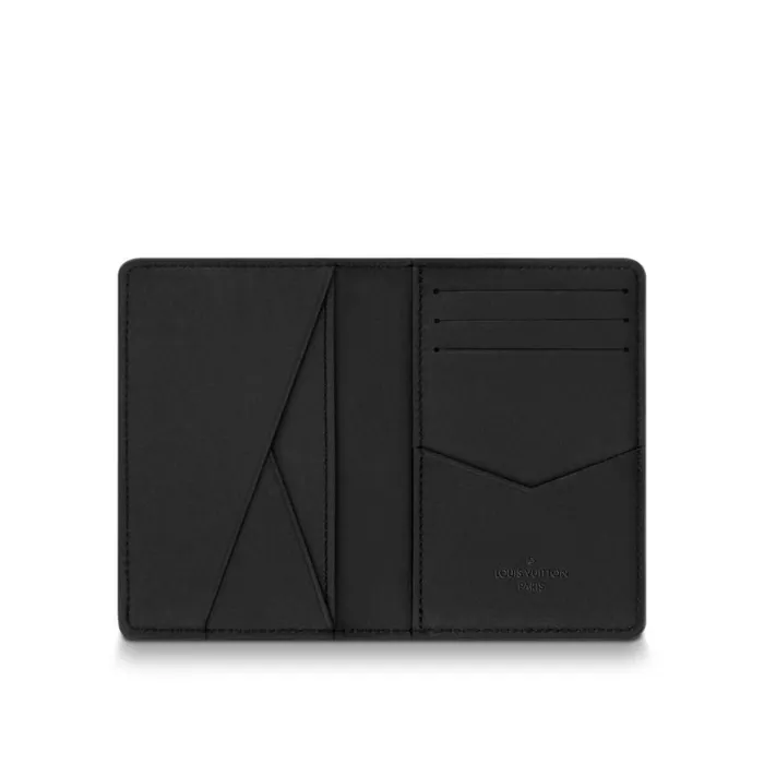 Louis Vuitton M69979 Pocket Organizer 8211 Louis Vuitton Handbag Store Women Louis Vuitton Wallets Louis Vuitton M69979 Pocket Organizer 8211 Louis Vuitton Handbag Store Women Louis Vuitton Wallets