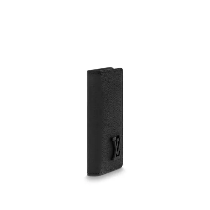 Louis Vuitton M69979 Pocket Organizer 8211 Louis Vuitton Handbag Store Women Louis Vuitton Wallets Louis Vuitton M69979 Pocket Organizer 8211 Louis Vuitton Handbag Store Women Louis Vuitton Wallets