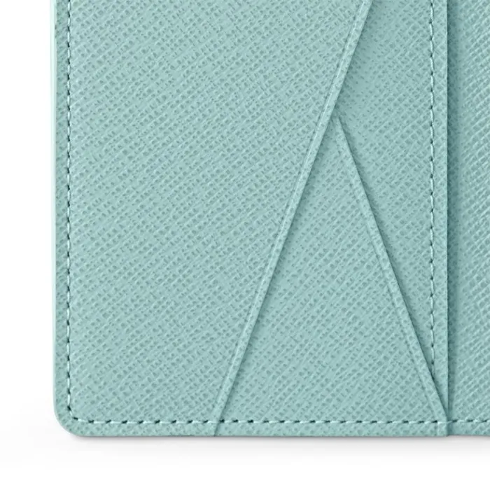 Louis Vuitton M82371 Pocket Organizer Crystal Blue 8211 Louis Vuitton Handbag Store Women Louis Vuitton Wallets Louis Vuitton M82371 Pocket Organizer Crystal Blue 8211 Louis Vuitton Handbag Store Women Louis Vuitton Wallets