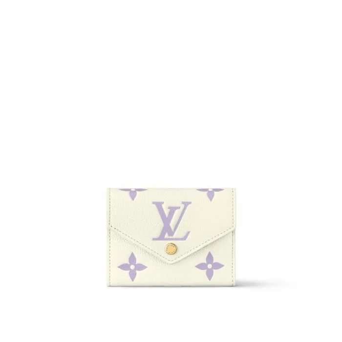Louis Vuitton M82925 Victorine Wallet Mauve 8211 Louis Vuitton Handbag Store Women Louis Vuitton Wallets Louis Vuitton M82925 Victorine Wallet Mauve 8211 Louis Vuitton Handbag Store Women Louis Vuitton Wallets