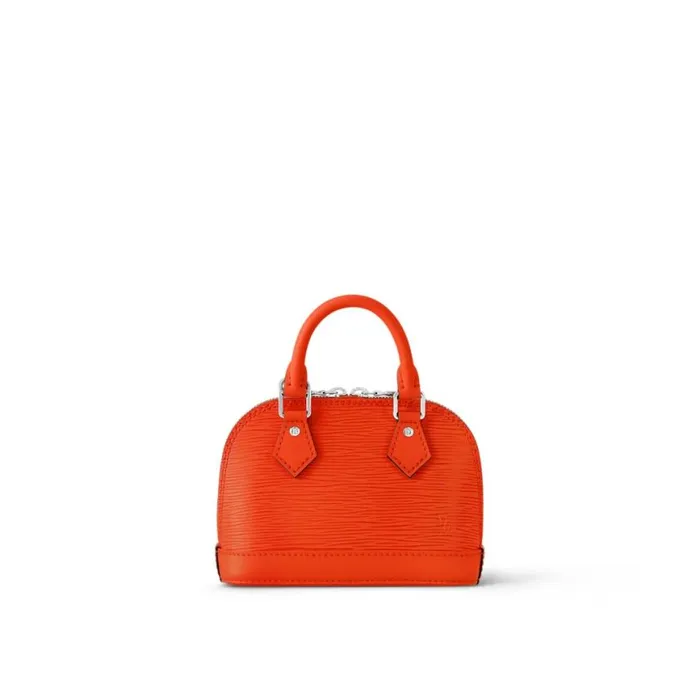 Louis Vuitton Minnesota Orange M82404 Nano Alma 8211 Louis Vuitton Handbag Store Women Louis Vuitton Alma Bag Louis Vuitton Minnesota Orange M82404 Nano Alma 8211 Louis Vuitton Handbag Store Women Louis Vuitton Alma Bag