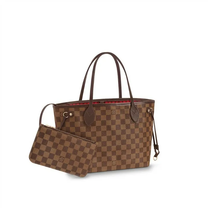 Louis Vuitton N41359 Neverfull PM 8211 Louis Vuitton Handbag Store Women Louis Vuitton Neverfull Bag Louis Vuitton N41359 Neverfull PM 8211 Louis Vuitton Handbag Store Women Louis Vuitton Neverfull Bag