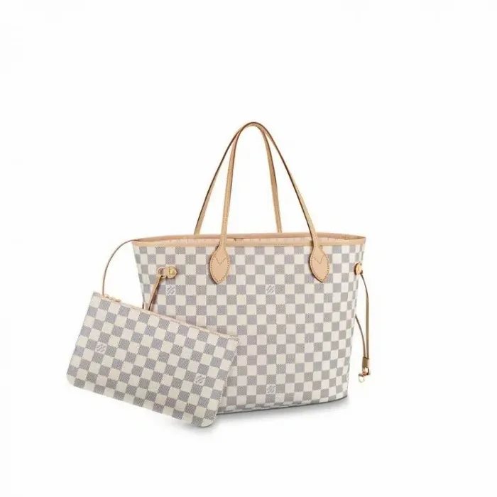 Louis Vuitton N41361 Neverfull MM 8211 Louis Vuitton Handbag Store Women Louis Vuitton Neverfull Bag Louis Vuitton N41361 Neverfull MM 8211 Louis Vuitton Handbag Store Women Louis Vuitton Neverfull Bag