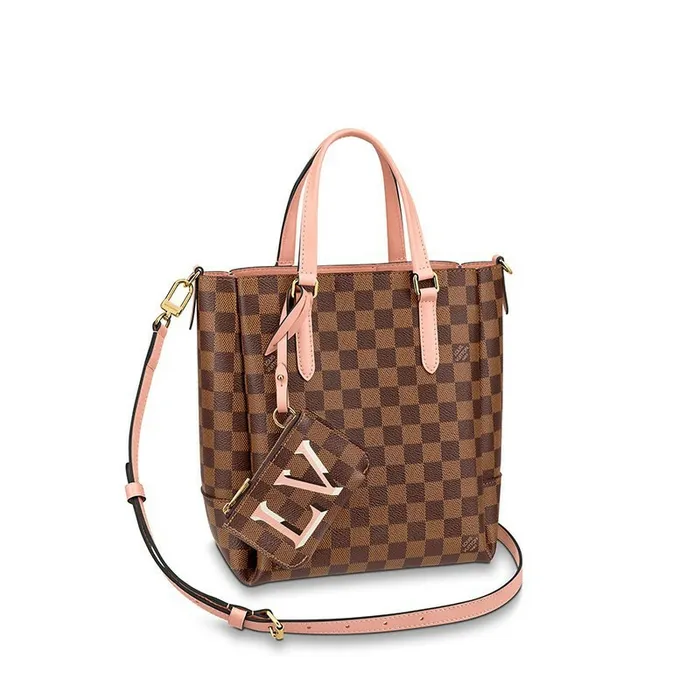Louis Vuitton N60297 Belmont PM 8211 Louis Vuitton Handbag Store Women Louis Vuitton Shoulder and Totes Louis Vuitton N60297 Belmont PM 8211 Louis Vuitton Handbag Store Women Louis Vuitton Shoulder and Totes