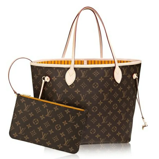Louis Vuitton Neverfull MM Bag Monogram Canvas M40997 8211 Louis Vuitton Handbag Store Women Louis Vuitton Neverfull Bag Louis Vuitton Neverfull MM Bag Monogram Canvas M40997 8211 Louis Vuitton Handbag Store Women Louis Vuitton Neverfull Bag