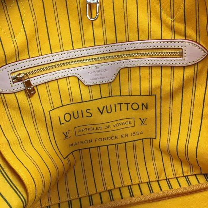 Louis Vuitton Neverfull MM Bag Monogram Canvas M40997 8211 Louis Vuitton Handbag Store Women Louis Vuitton Neverfull Bag Louis Vuitton Neverfull MM Bag Monogram Canvas M40997 8211 Louis Vuitton Handbag Store Women Louis Vuitton Neverfull Bag