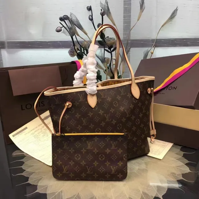 Louis Vuitton Neverfull MM Bag Monogram Canvas M40997 8211 Louis Vuitton Handbag Store Women Louis Vuitton Neverfull Bag Louis Vuitton Neverfull MM Bag Monogram Canvas M40997 8211 Louis Vuitton Handbag Store Women Louis Vuitton Neverfull Bag