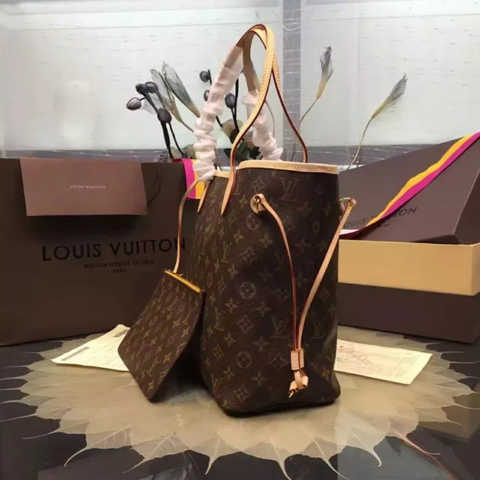 Louis Vuitton Neverfull MM Bag Monogram Canvas M40997 8211 Louis Vuitton Handbag Store Women Louis Vuitton Neverfull Bag Louis Vuitton Neverfull MM Bag Monogram Canvas M40997 8211 Louis Vuitton Handbag Store Women Louis Vuitton Neverfull Bag